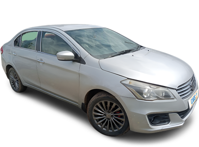 Maruti Ciaz-img